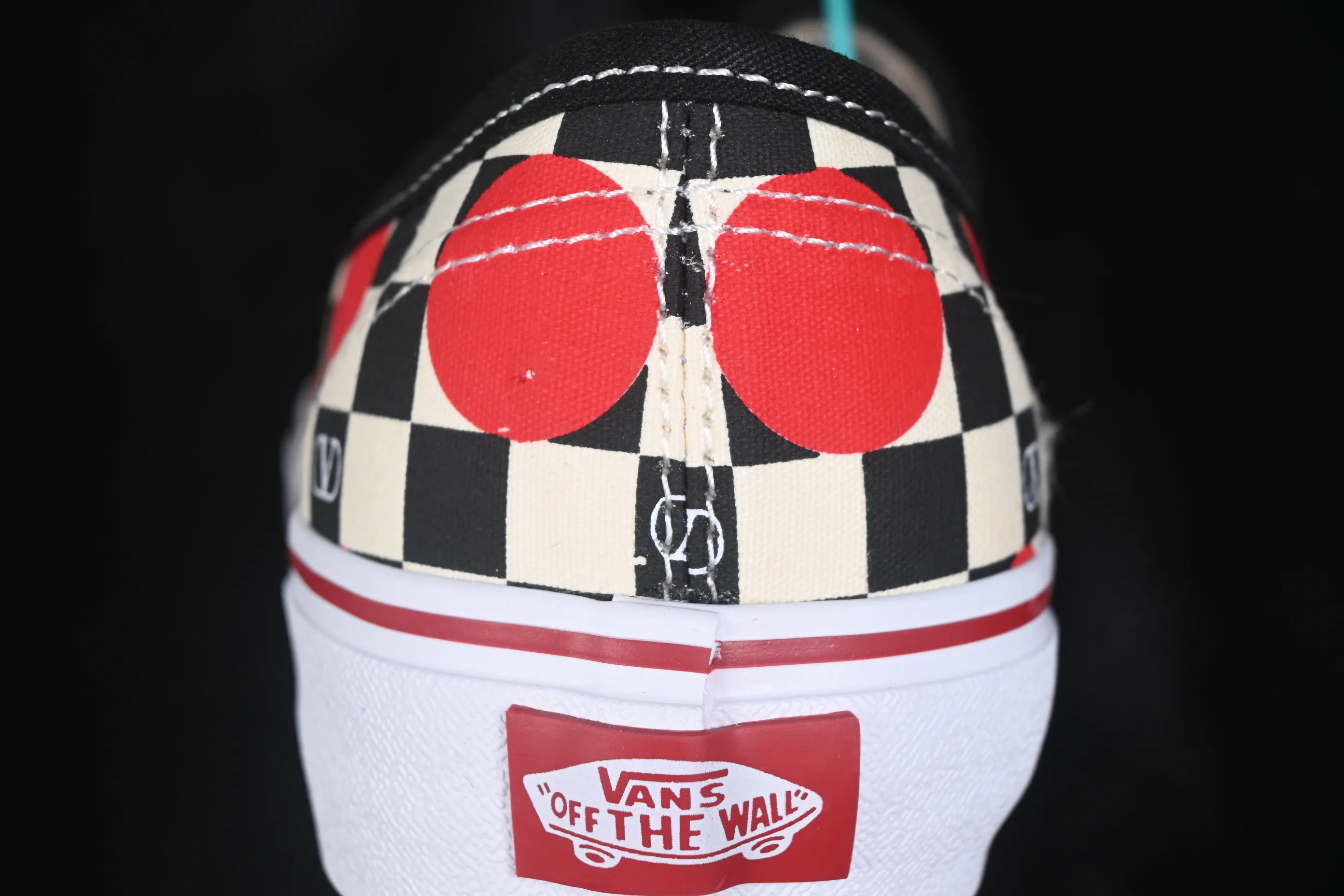 All categories Vans Vans series Vans Low Vans Low Vans Old Skool Vans low-top casual skateboard shoes 7W0S0ND8WHXBAG